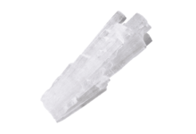 scolecite crystal meaning