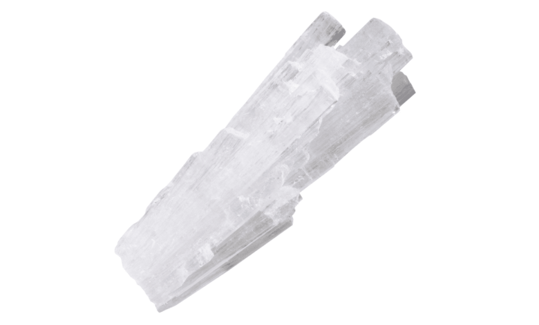 scolecite crystal meaning