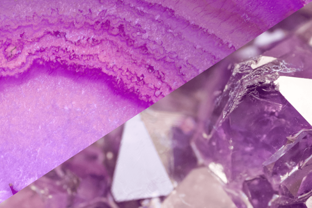 Full Guide To Agate Vs Jasper This Is The Difference