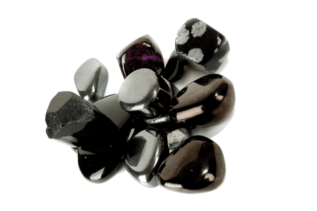 onyx vs obsidian